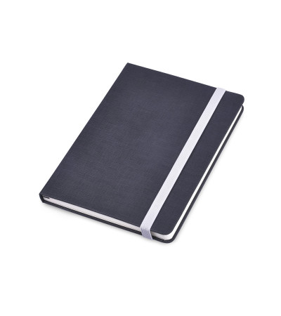 Записна книжка А5, Canvas