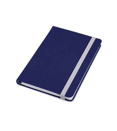 Записна книжка А5, Canvas