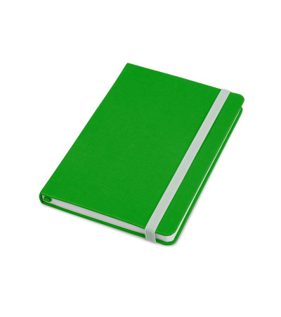 Записна книжка А5, Canvas