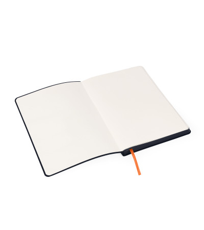 Записна книжка A5, Twice