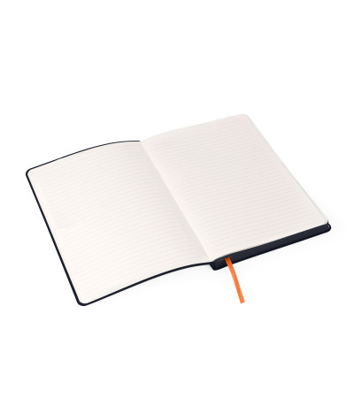 Записна книжка A5, Twice