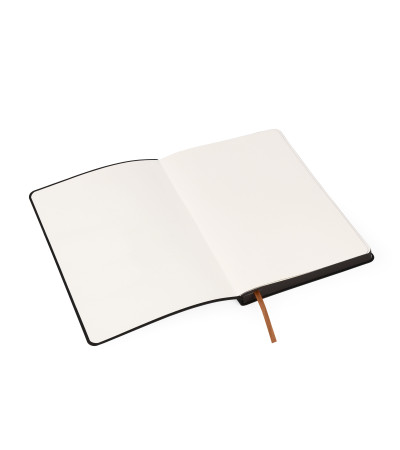 Записна книжка A5, Twice