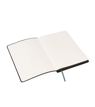 Записна книжка A5, Twice