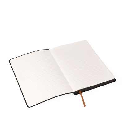 Записна книжка A5, Twice