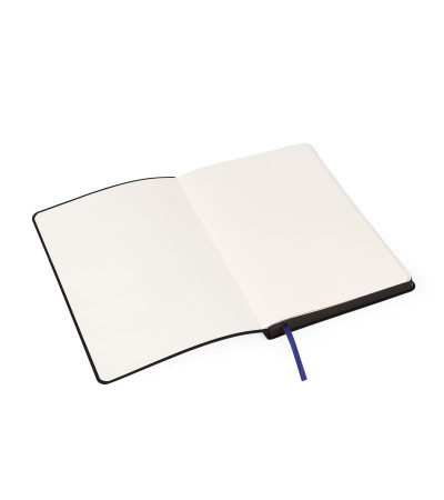 Записна книжка A5, Twice