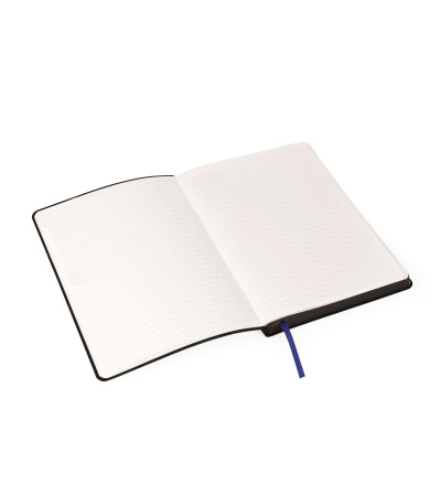 Записна книжка A5, Twice