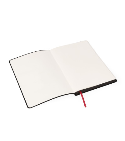 Записна книжка A5, Twice