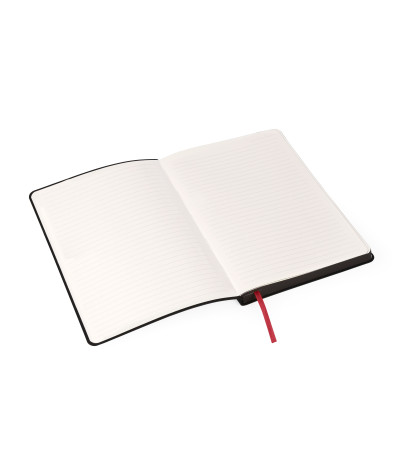 Записна книжка A5, Twice
