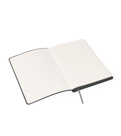 Записна книжка A5, Twice