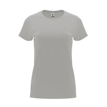 Футболка жіноча Capri 170