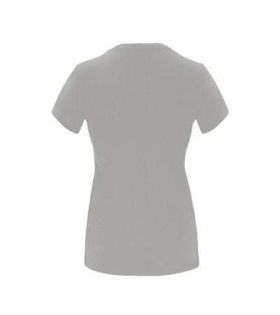 Футболка жіноча Capri 170