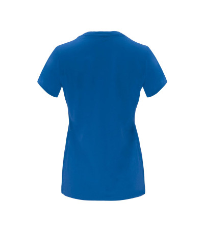 Футболка жіноча Capri 170