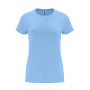 Футболка жіноча Capri 170