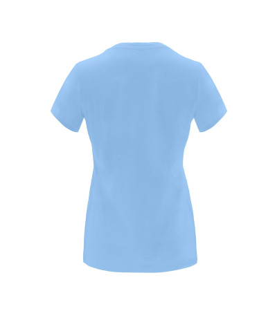 Футболка жіноча Capri 170