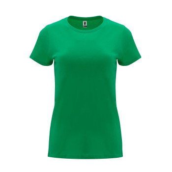 Футболка жіноча Capri 170