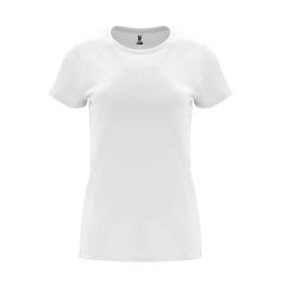 Футболка жіноча Capri 170