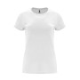 Футболка жіноча Capri 170