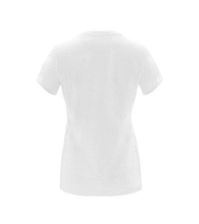 Футболка жіноча Capri 170