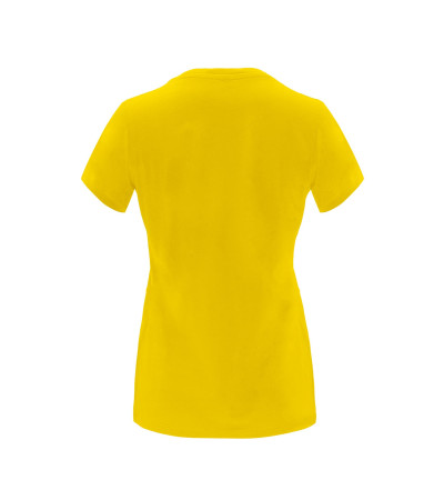 Футболка жіноча Capri 170