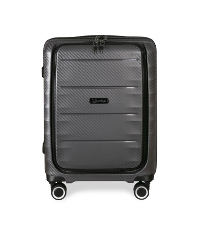 Валіза Sky, TM Columbus