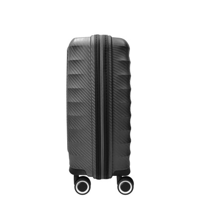 Валіза Sky, TM Columbus