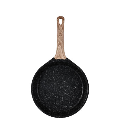 Сковорідка NiceFry 3, TM Discover