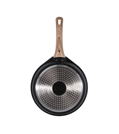 Сковорідка NiceFry 3, TM Discover