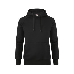 Реглан жіночий Matrix, TM Floyd