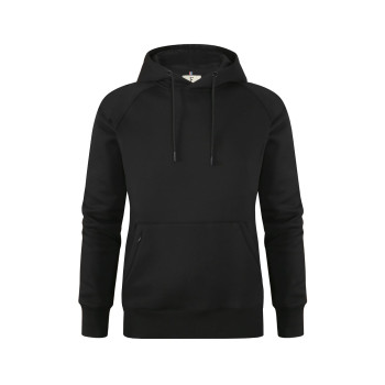 Реглан жіночий Matrix, TM Floyd