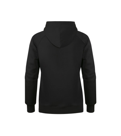 Реглан жіночий Matrix, TM Floyd