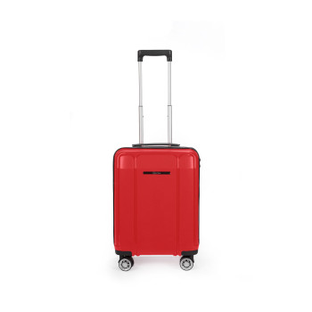 Валіза Aero мала, ТМ Columbus