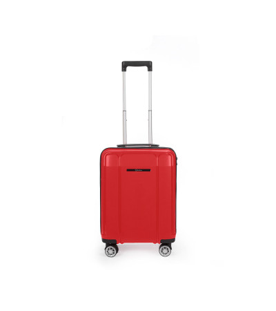 Валіза Aero мала, ТМ Columbus