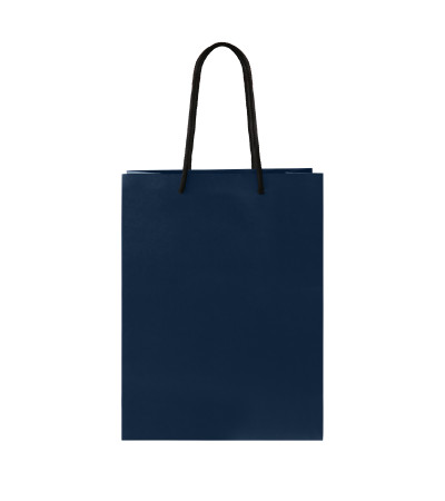 Пакет подарунковий Draft, TM Totobi