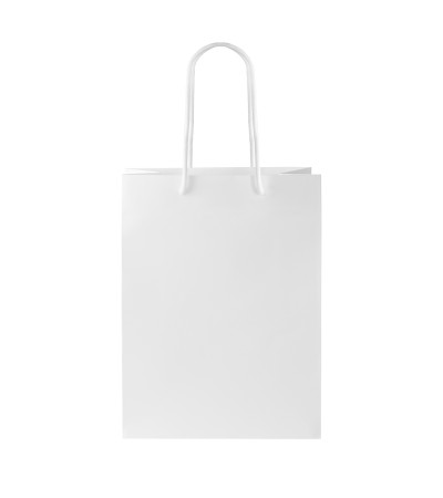 Пакет подарунковий Draft, TM Totobi