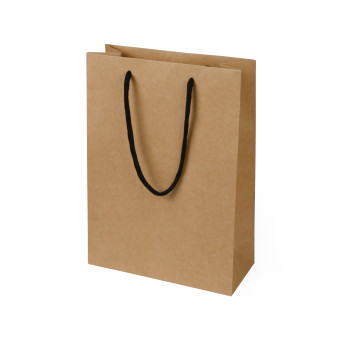 Пакет подарунковий Draft, TM Totobi