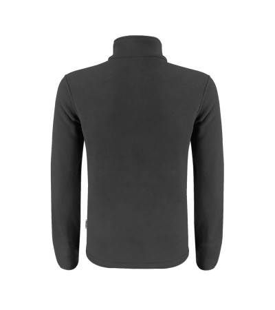 Реглан флісовий на блискавці Polar, TM Floyd