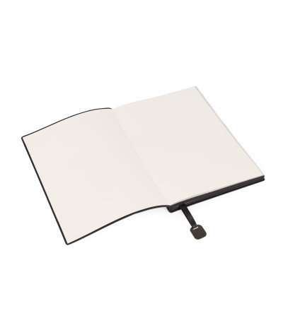 Записна книжка A5, Malaga