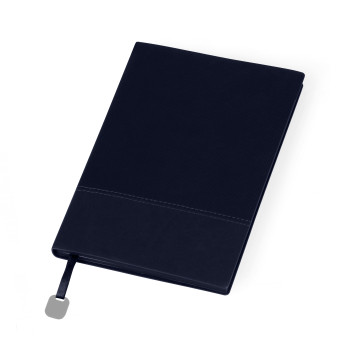 Записна книжка A5, Malaga