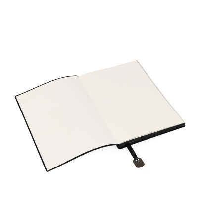 Записна книжка A5, Malaga