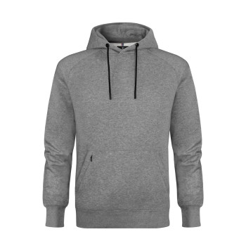 Реглан Matrix, TM Floyd