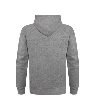 Реглан Matrix, TM Floyd