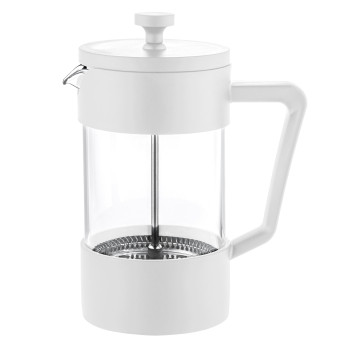 Френч-прес TakeBreak, 600 ml TM Discover