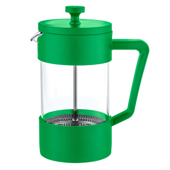 Френч-прес TakeBreak, 600 ml TM Discover