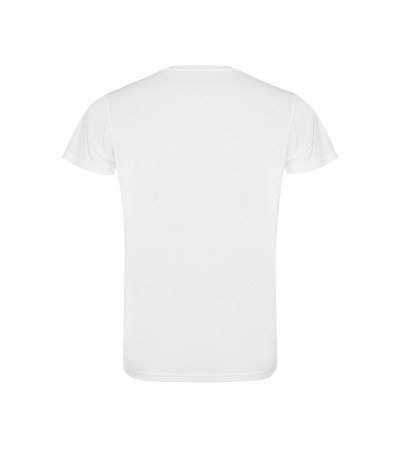 Футболка Camimera JN 135