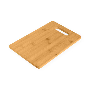 Дошка кухонна COOKING 2, TM Discover