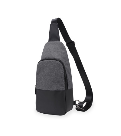 Рюкзак на одне плече Gimli, ТМ Discover