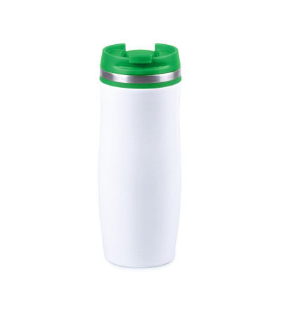 Термокружка Davos, ТМ Discover