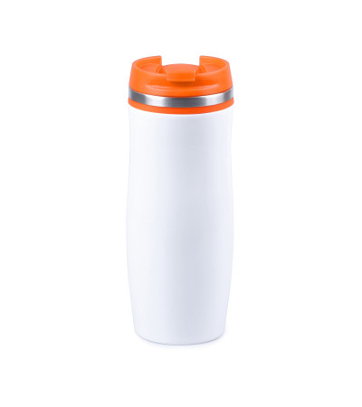 Термокружка Davos, ТМ Discover