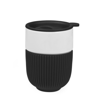 Горнятко керамічне Barell, ТМ Discover