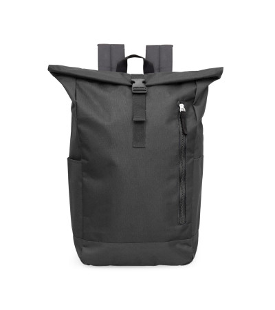 Рюкзак для ноутбука Fancy2 , ТМ Discover